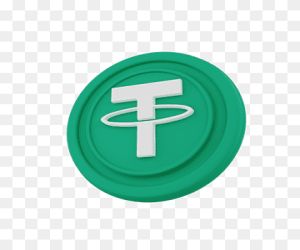 Tether (USDT)